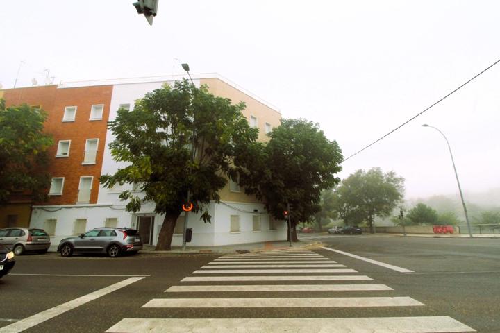 PISO DE TRES DORMITORIOS A ESTRENAR EN PARDALERAS photo 0