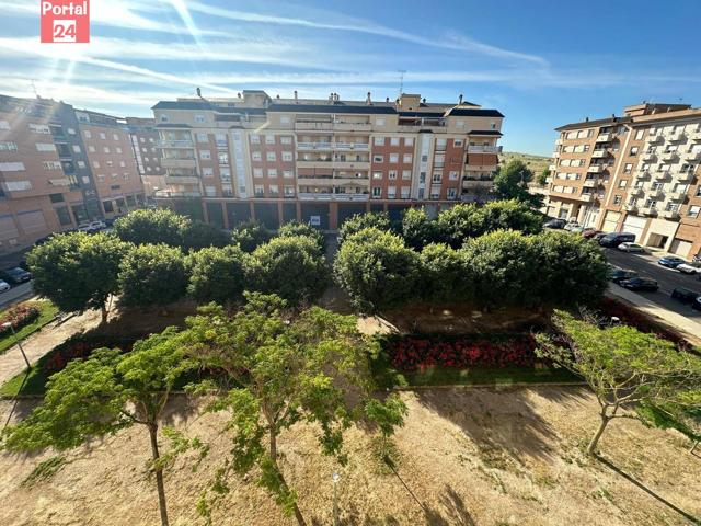 Apartamento an Alquiler en el Cerro del Viento photo 0