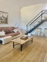 PRECIOSO Y EXCLUSIVO APARTAMENTO EN URBANIZACIÓN GOLF GUADIANA photo 0