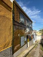 Casa para entrar a vivir en el Gurugú. Badajoz. photo 0