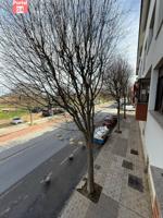 Apto en San Roque con plaza de garaje para entrar a vivir. photo 0