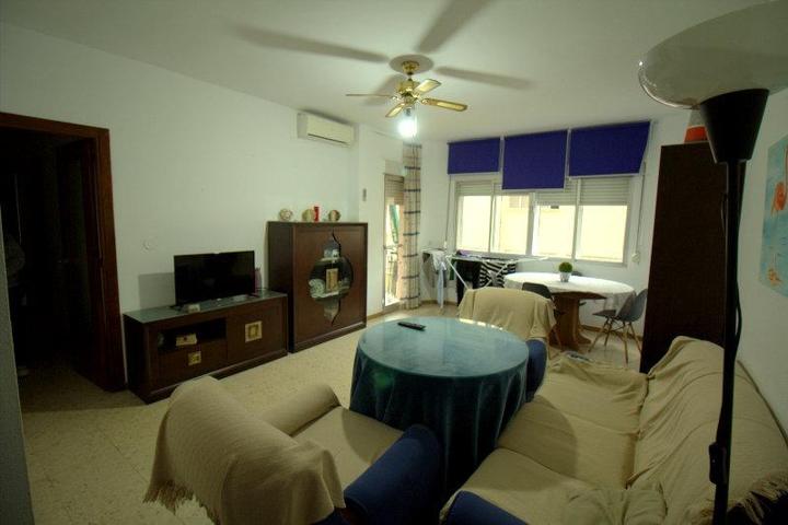 PISO EN VENTA EN VALDEPASILLAS photo 0