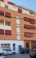 Piso En venta en María Auxiliadora, Badajoz photo 0