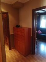 Apartamento en alquiler photo 0