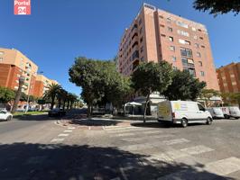 VIVIENDA DE 110 METROS EN VENTA EN VALDEPASILLAS, BADAJOZ photo 0