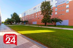 Oportunidad Única: Piso en Cerro Gordo, Badajoz photo 0