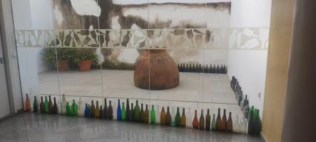 VENTA ESTUDIO CASCO ANTIGUO BADAJOZ photo 0