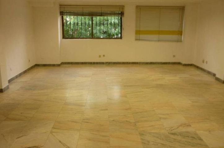 Oficina en alquiler photo 0