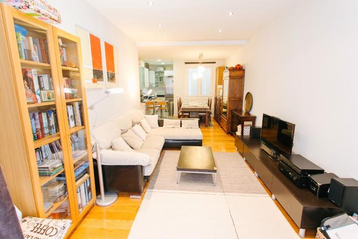 DONOSTIA -SAN SEBASTIAN, CALLE PRIM, Reformado. Oportunidad.  photo 0