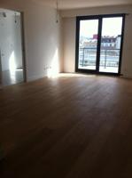 SAN SEBASTIÁN. CENTRO. PISO NUEVO. ÚLTIMO PISO DE 2 HAB., SALÓN, COCINA, 2 BAÑOS. TERRAZA DE 44M2. CUBIERTA SOLARIUM DE 200M2 SOLO photo 0