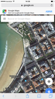 San Sebastián. Pleno Centro. Al lado de la Playa. Vivienda NUEVA, procedente de una segregación ( se paga ITP al 2,50%, no se paga photo 0