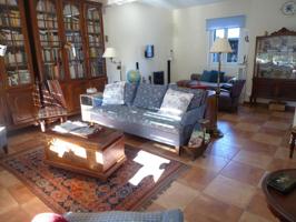 Villa de estilo campestre en Hondarribia photo 0