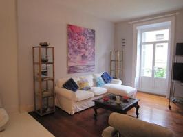 Interesados llamar al 628101993 photo 0