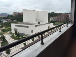 Piso En venta en Barcelona Hiribidea, Donostia photo 0