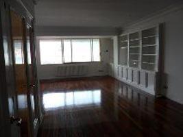 SAN SEBASTIÁN. CENTRO. PASEO DE MIRACONCHA. PISO 1º, DE 125 M2 ÚTILES. 3 HAB., SALÓN DE 40M2, COCINA COMEDOR, 2 BAÑOS, TERRAZA 25M photo 0