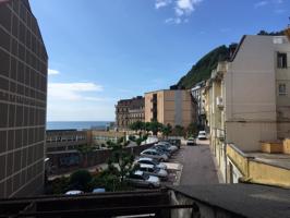 San Sebastián. Gros- Sagues. Calle zemorilla. Loft cercano a la playa. Inmueble sin cédula de habitabilidad. Planta baja, aunque h photo 0