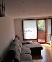 Irún. Artia.

Plaza Julio Caro Baroja. 

Piso 2º, con ascensor a cota 0.

91 m2 construidos.

82 m2 útiles.

3 habitacio photo 0