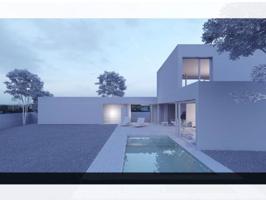 San Sebastián. Miramon- hospitales.

Calle Cesar Chicote. 

Villa NUEVA. 

Casas de 330 m2 útiles, y parcela de 1.050 m2 photo 0
