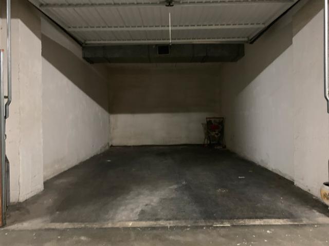 Otro En venta en Beleztarren Markes Kalea, Hondarribia photo 0