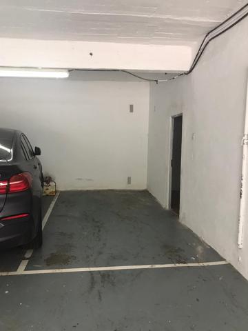 Otro En venta en La Fe Pasealekua, San Sebastián photo 0