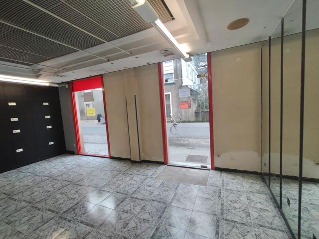 Hola,

Cuente con esta agencia y se encontrará firmando el contrato de venta en menos de 3 meses.

Siempre cumplimos con nuest photo 0