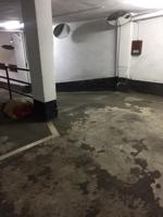 Otro En venta en Alto De Amara Kalea, Donostia photo 0