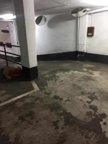 Otro En venta en Alto De Amara Kalea, Donostia photo 0