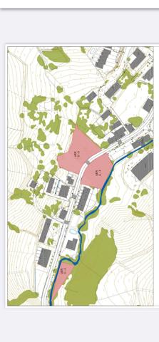 Vizcaya. Ibarrangelu.

Barrio Elexalde.

Terreno en venta que consta de 2 parcelas, con una superficie total de 4.740 m2.

M photo 0