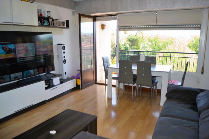 San Sebastián. Ategorrieta- Ulia.

Paseo Ulia.

Vivienda para INVERSORES: se ve de con inquilino con derecho a alquiler hasta  photo 0