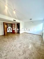 Casabella Inmobiliaria vende Dúplex de 122 m2 con 3 habitaciones y 2 baños en Penya-Roja . photo 0