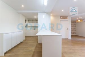 INMOBILIARIA GOPARD OFRECE EXCELENTE PISO DE ALQUILER photo 0