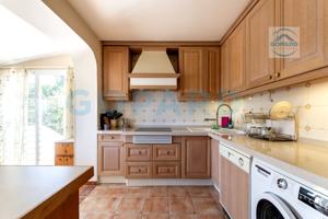 Inmobiliaria Gopard vende cómodo y luminoso chalet en una zona tranquila con espectaculares vistas photo 0