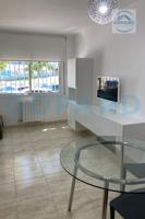 Estudiantes atención, se alquila habitación a estudiante en piso compartido photo 0
