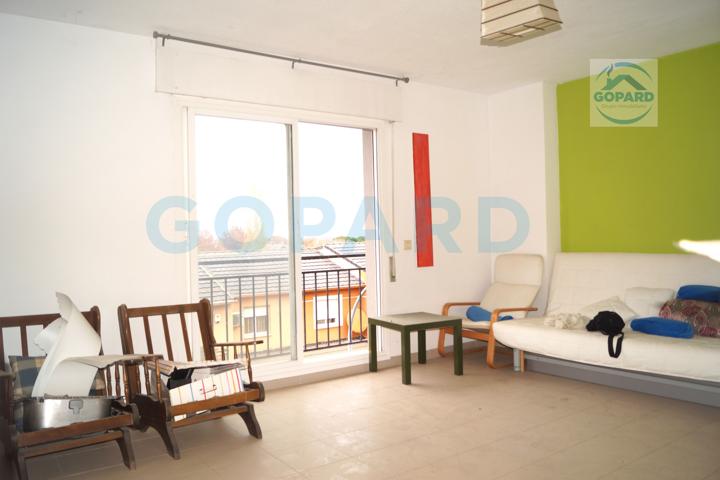 Inmobiliaria Gopard vende piso en el cetro de Villanueva, excelente como inversión! photo 0
