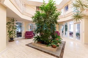INMOBILIARIA GOPARD LES OFRECE EXCLUSIVO CHALET INDEPENDIENTE EN VENTA EN VILLAFRANCA DEL CASTILLO. photo 0