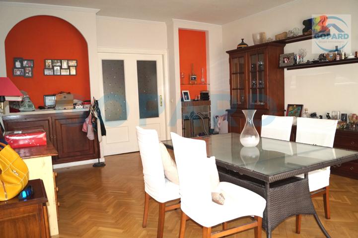 Inmobiliaria Gopard, les presenta esta magnífica vivienda situada en el centro de Villanueva photo 0