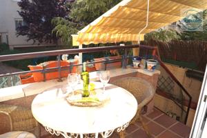 Inmobiliaria Gopard vende excelente piso en Valdemorillo photo 0