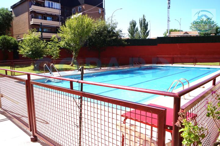  Inmobiliaria Gopard ofrece esta oportunidad en el centro urbano de Galapagar. photo 0