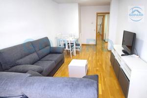 INMOBILIARIA GOPARD LES PRESENTA IMPECABLE PISO PARA ESTUDIANTES! photo 0