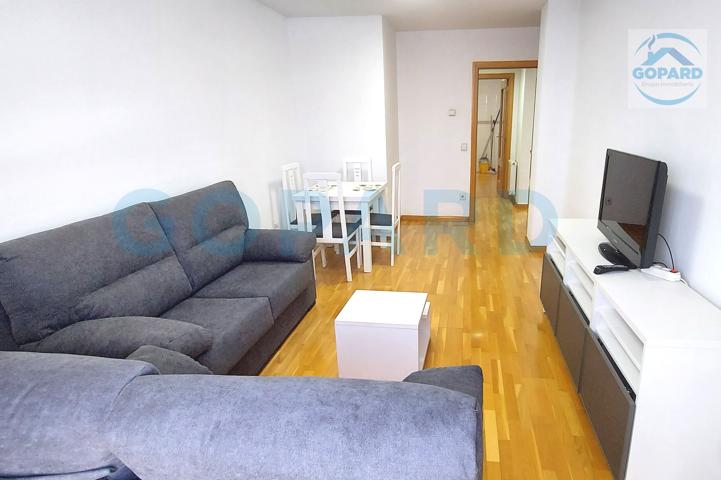 INMOBILIARIA GOPARD LES PRESENTA IMPECABLE PISO PARA ESTUDIANTES! photo 0