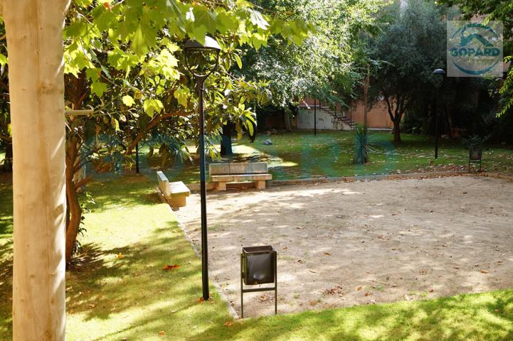 Inmobiliaria Gopard ofrece amplio piso en Getafe! photo 0