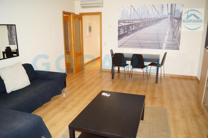 Exclusivo Piso en La Raya del Palancar - ¡Ideal para Familias y Estudiantes! photo 0
