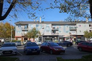 Inmobiliaria Gopard ofrece en exclusiva amplio local en calle muy comercial. photo 0