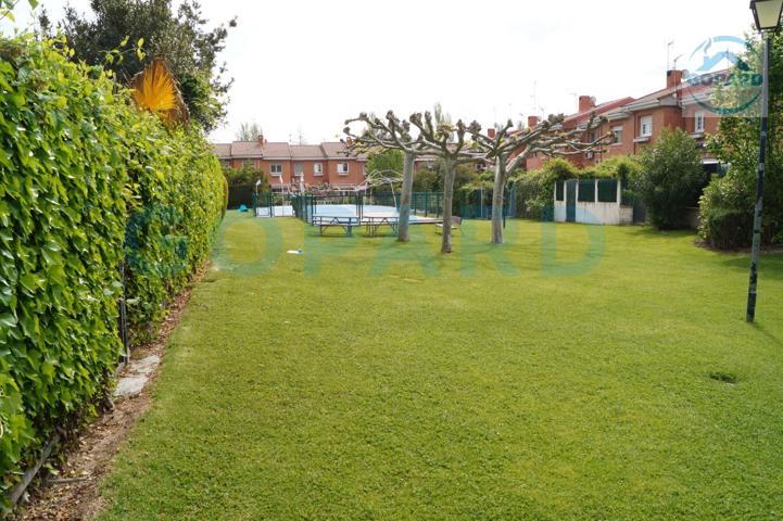 Inmobiliaria Gopard ofrece en exclusiva, bonito adosado en la zona de Piedras Vivas photo 0