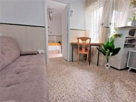 Apartamento en venta en Santiago de la Ribera, 1 dormitorio. photo 0