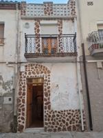 Casa En venta en Carrer Del Castell Baix, Les Borges Blanques photo 0