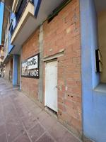 Local En alquiler en Calle Trasvase, Torre-Pacheco photo 0
