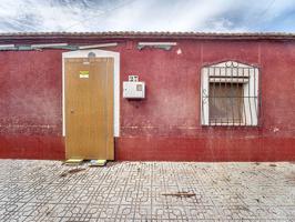 ¡Descubre esta encantadora oportunidad de vivienda en Torre-Pacheco! photo 0