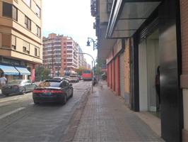 Local En venta en Carrer De Jesús, València photo 0