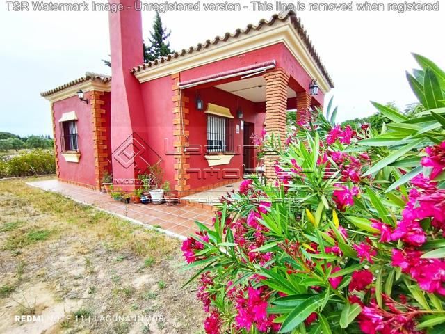 Casa En venta en Pago Del Humo photo 0